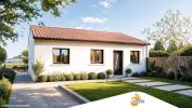 Vente Maison Boussay  44190 6 pieces 102 m2