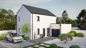 Vente Maison Pouille-les-coteaux  44522 6 pieces 100 m2