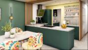 Vente Maison Chateaubriant  44110 4 pieces 68 m2