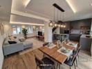 Vente Maison Grendelbruch  67190 5 pieces 144 m2