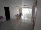 Vente Immeuble Fort-de-france  97200 8 pieces 148 m2