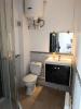 Location Appartement Corbeil-essonnes  91100 2 pieces 20 m2