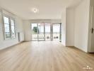 Location Appartement Antony 92160 3 pieces 60 m2