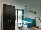 Location Appartement Argenteuil  95100 16 m2