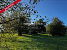 Vente Terrain Chateau-l'eveque 24460 891 m2
