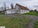 Vente Maison Charmeil  03110 5 pieces 138 m2