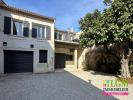 Vente Maison Bellegarde  30127 5 pieces 175 m2