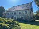 Vente Maison Besse-sur-braye  72310 14 pieces 420 m2