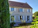 Vente Maison Chambly  60230 6 pieces 124 m2