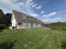 Vente Maison Cambrai  59400 10 pieces 220 m2