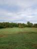 Vente Maison Kunheim  68320 5 pieces 73 m2