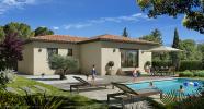 Vente Maison Violes  84150 130 m2