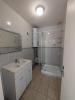 Location Appartement Romilly-sur-seine  10100 3 pieces 63 m2