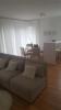 Location Appartement Mureaux  78130 3 pieces 59 m2