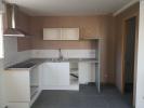 Location Maison Berson  33390 2 pieces 80 m2