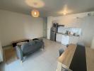 Location Appartement Merignac 33700 2 pieces 44 m2