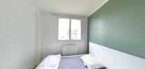 Location Appartement Vitry-sur-seine  94400 17 m2
