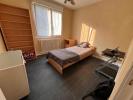 Location Appartement Pierre-benite 69310 23 m2