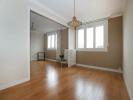 Vente Appartement Rennes  35000 3 pieces 68 m2