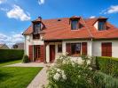 Vente Maison Garancieres  78890 7 pieces 185 m2