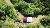 Vente Maison Rosteig  67290 2 pieces 56 m2