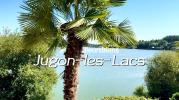 Vente Prestige Jugon-les-lacs  22270 4 pieces 94 m2