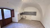 Vente Appartement Nimes VICTOR HUGO 30000 24 m2
