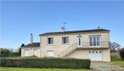 Vente Maison Aubigny  85430 7 pieces 164 m2