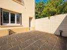 Location Appartement Mantes-la-jolie CENTRE VILLE 78200 23 m2