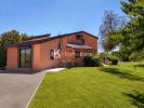 Vente Maison Muret  31600 8 pieces 230 m2