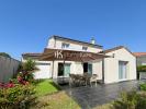 Vente Maison Pessac  33600 6 pieces 143 m2