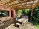 Vente Maison Auterive  31190 4 pieces 140 m2