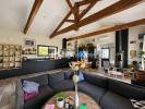 Vente Maison Lagardelle-sur-leze  31870 5 pieces 140 m2