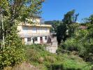 Vente Maison Bort-les-orgues BORT LES ORGUES 19110 6 pieces 126 m2