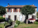Vente Maison Ydes YDES 15210 5 pieces 160 m2