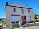 Vente Maison Bagnols SECTEUR BAGNOLS 63810 6 pieces 117 m2