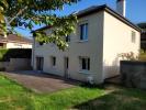 Vente Maison Bort-les-orgues BORT LES ORGUES 19110 6 pieces 128 m2