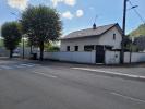 Vente Maison Bort-les-orgues BORT LES ORGUES 19110 5 pieces 110 m2