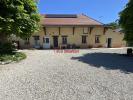 Vente Maison Arcis-sur-aube Secteur Arcis sur Aube 10700 5 pieces 123 m2