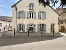 Vente Maison Savigny-les-beaune  21420 4 pieces 129 m2