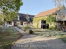 Vente Maison Charny  89120 9 pieces 225 m2