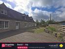 Vente Maison Ploerdut  56160 5 pieces 140 m2