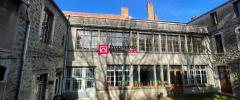 Vente Appartement Boulogne-sur-mer  62200 4 pieces 163 m2