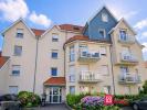 Vente Appartement Saint-martin-boulogne  62280 3 pieces 76 m2