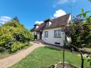 Vente Maison Ouzouer-sur-loire 45570 8 pieces 156 m2