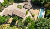 Vente Maison Uzes  30700 5 pieces 150 m2