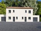 Vente Maison Lavernose-lacasse  31410 4 pieces 86 m2