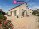 Vente Maison Chateaubriant  44110 7 pieces 140 m2