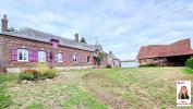 Vente Maison Villers-sur-auchy  60650 5 pieces 92 m2