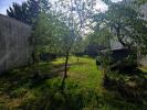 Vente Terrain Chatou  78400 396 m2